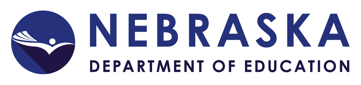 Nebraska Department of Education